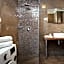 Boban Luxury Suites