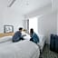 IMU Hotel Kyoto