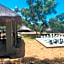 Kigeni Safari Lodge & Spa