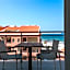 Alma Di Alghero Hotel
