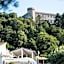 Vigna Caio Relais & Spa