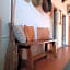 Cà Gennara Agri B&B