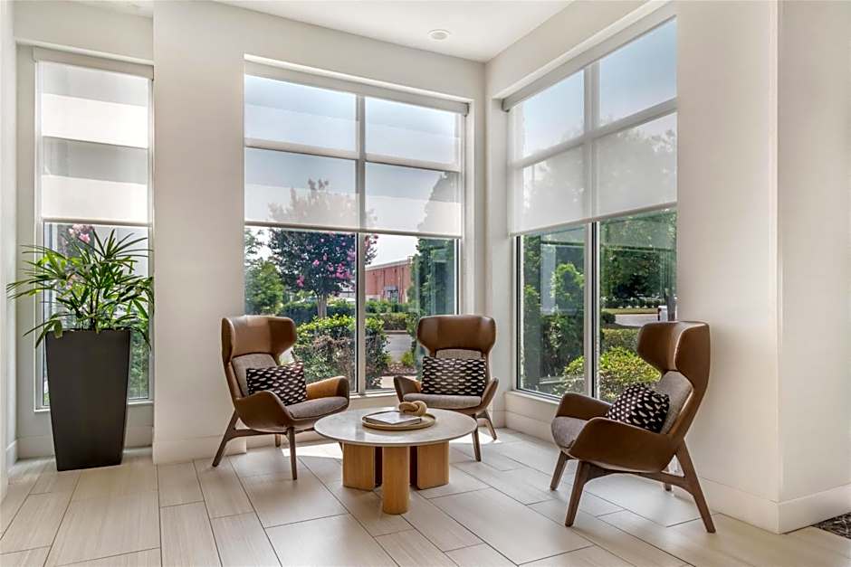 Hilton Garden Inn Montgomery - EastChase