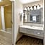 Best Western Bidarka Inn