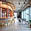 STAYERY Frankfurt Sachsenhausen