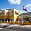 Boutique Hotel 't Klooster