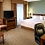 Hampton Inn By Hilton & Suites Youngstown-Canfield, Oh