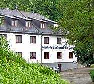 Landhotel Alt-Jocketa