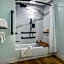 Quality Suites Downtown San Luis Obispo