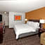 Holiday Inn Knoxville West- Cedar Bluff Rd by IHG