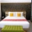 Qubika Boutique Hotel