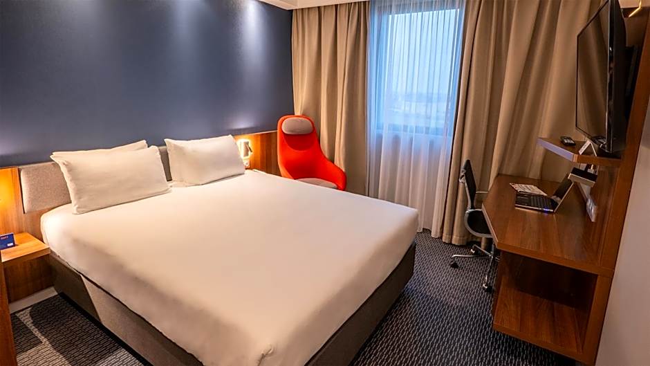 Holiday Inn Express Dijon By IHG
