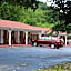 Travelowes Motel - Maggie Valley