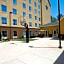 Homewood Suites By Hilton Birmingham Sw/Riverchase Galleria