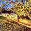 Mercure Gloucester Bowden Hall Hotel