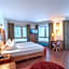 Hotel Schottenhof