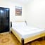 Golden Goddess Hotel Malasiqui Pangasinan by RedDoorz