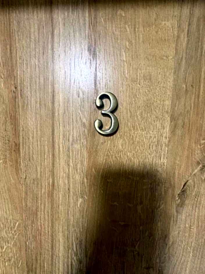 Apartmány VESNA