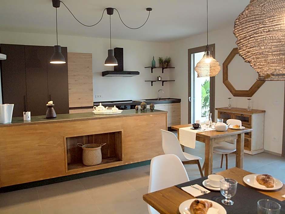 B&B Ramerino