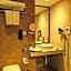 Mosaic Hotel - Noida