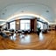 Holiday Inn Baku By IHG