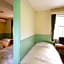 Minamitsuru-gun - Hotel - Vacation STAY 86355v