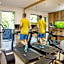 Das Goldjuwel - Luxury Apartments with private Spa
