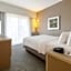 Courtyard by Marriott El Paso Airport