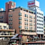 Belmont Hotel Tokyo