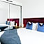 Quest Mascot Serviced Apartments