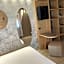 Hotel Villa Fosine Spa & Wellness