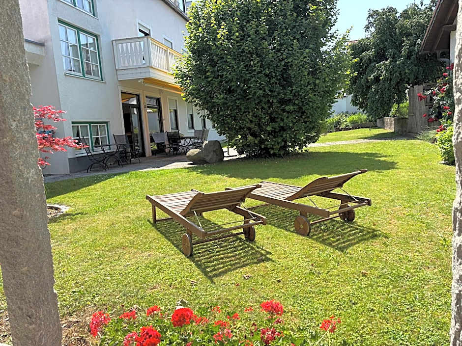Hotel Fischerwirt