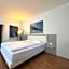 Wind Hotel