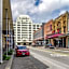 XL Terrace, Lazy River, I-O Pools, Game Room, Spa, Beach, Luxury 2-2 Penthouse!