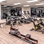 Even Hotels - Eugene By IHG