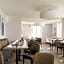 BASE II - Das Bed & Breakfast bei Basel (Lörrach)