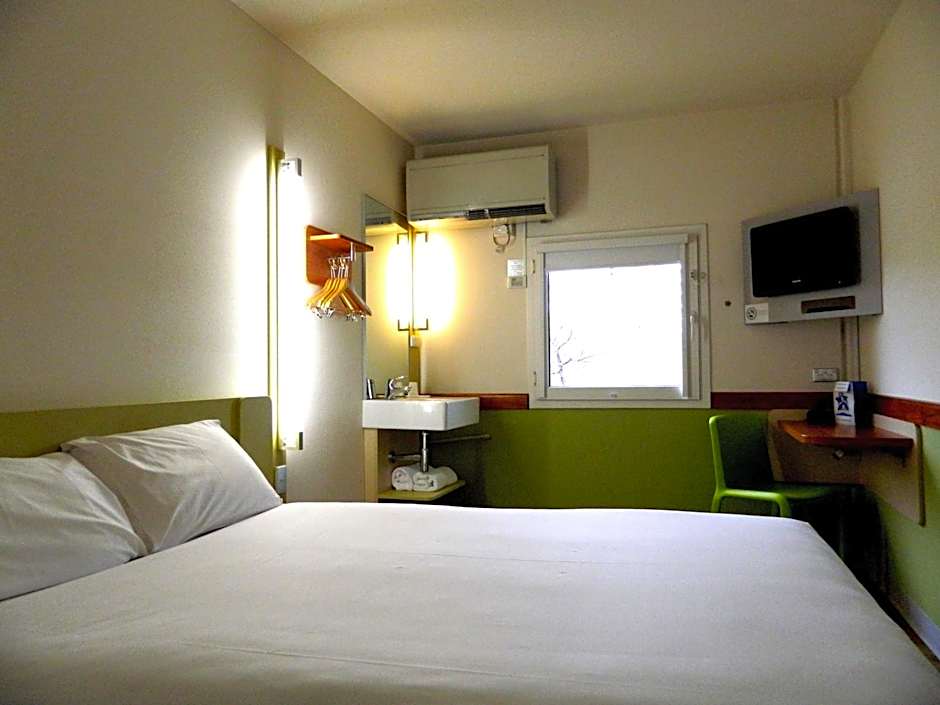 ibis Budget - Melbourne Airport