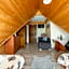 Willa u Anusia Jacuzzi & Sauna