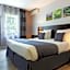 SOWELL HOTELS Domaine de la Petite Isle