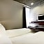 Ibis Styles Stockholm Odenplan