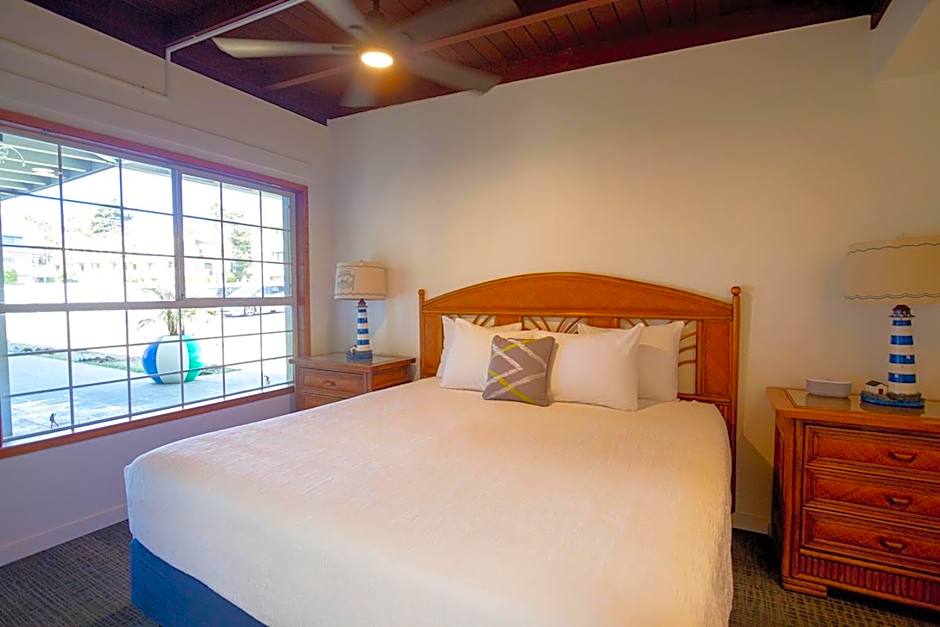 Edgewater Beach Inn