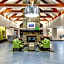 Hampton Inn By Hilton And Suites Atlanta/Duluth/Gwinnett County