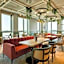 Citadines Danube Vienna