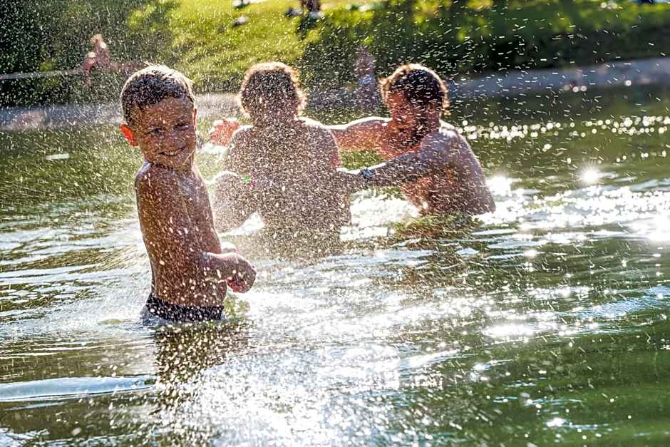 Apparthotel Panorama