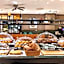 Mercure Hotel Frankfurt Airport Langen