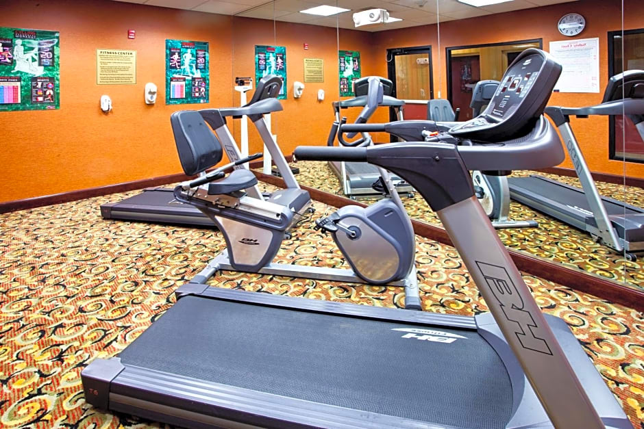 Holiday Inn Express Stuart By IHG