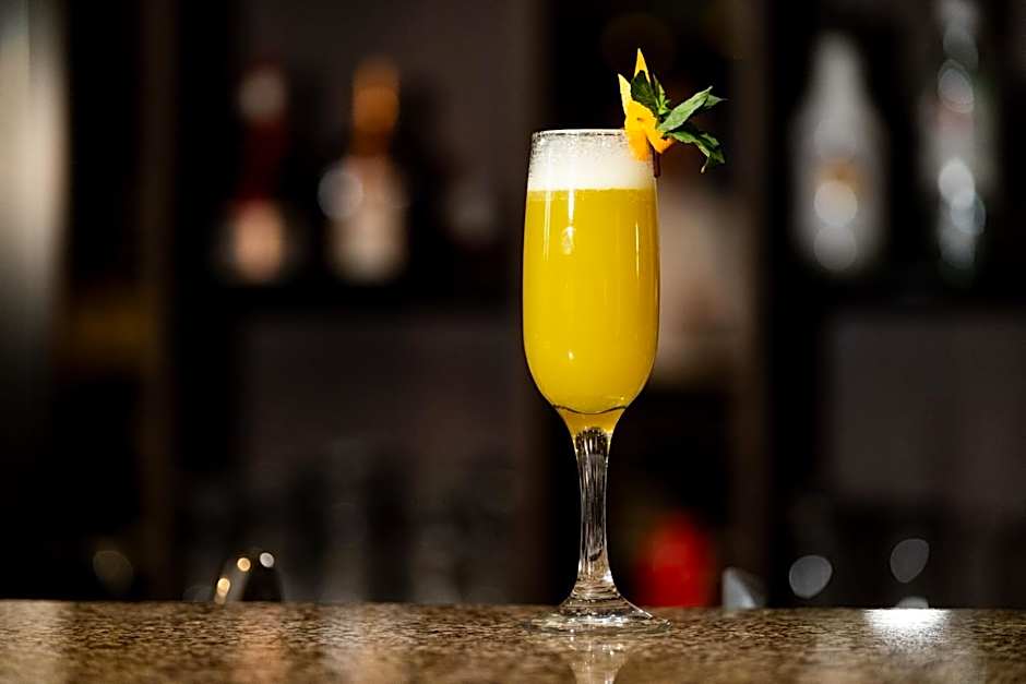 Azalaï Hôtel Abidjan