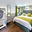 Exmoor Gate Lodges