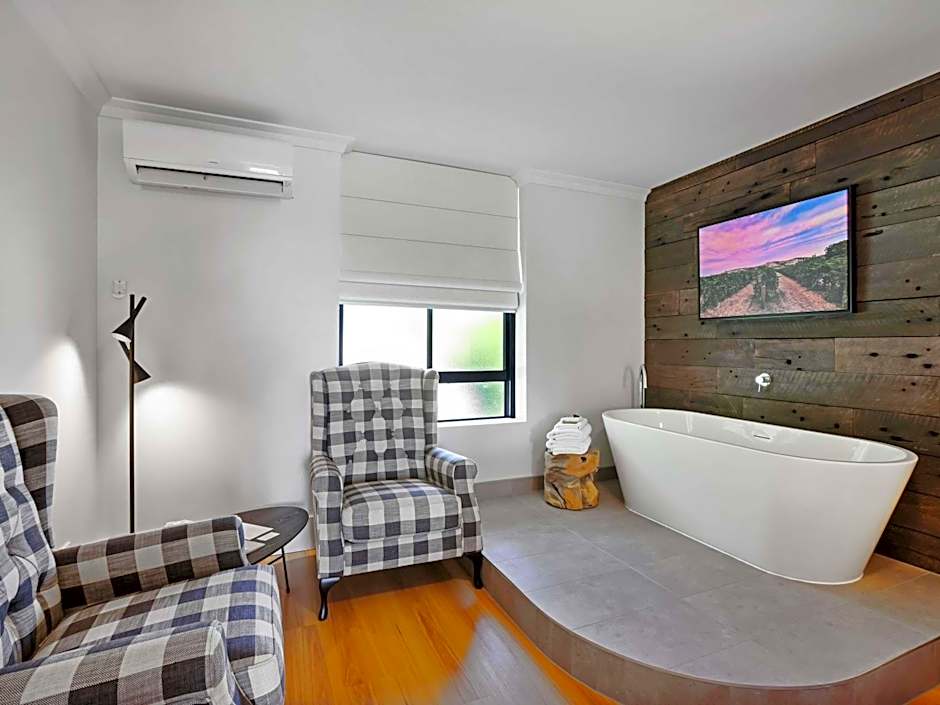 Mercure Barossa Valley