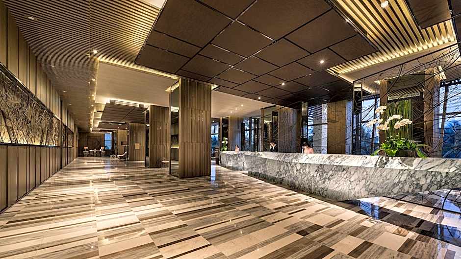 InterContinental Nha Trang By IHG